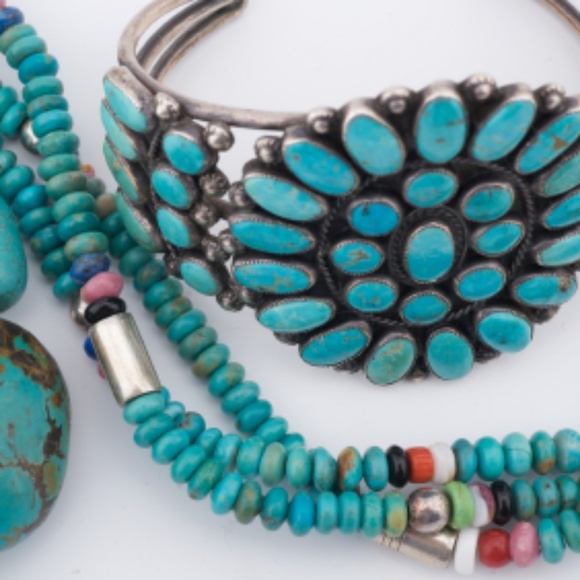 Meet your Posher, Kristi - Picture 4 of 7